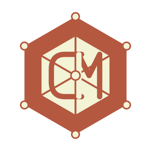 Azure-Metrics